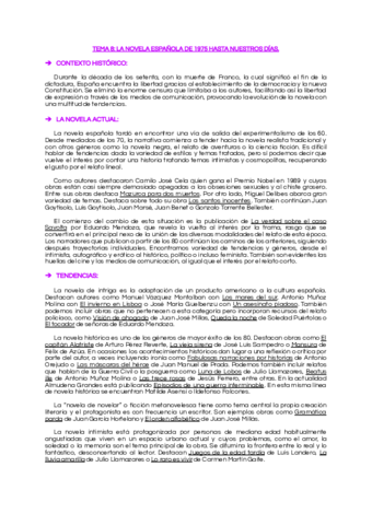 TEMA-8-LA-NOVELA-ESPANOLA-DE-1975-HASTA-NUESTROS-DIAS.pdf