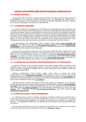 TEMA-6-EL-TEATRO-ESPANOL-DESDE-1939-HASTA-FINALES-DE-LA-DECADA-DE-LOS-70.pdf