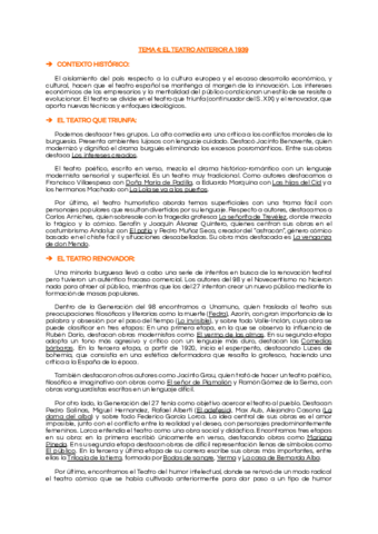 TEMA-4-EL-TEATRO-ANTERIOR-A-1939.pdf