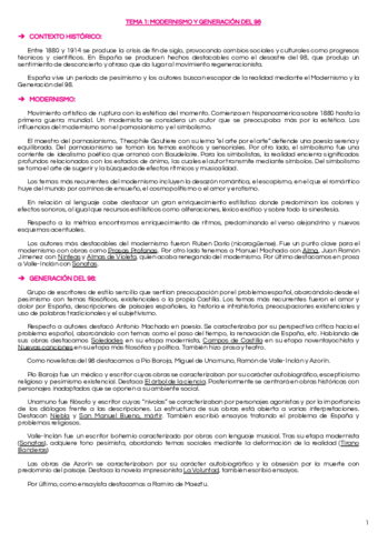 Resumenes-Literatura-Temario-completo.pdf