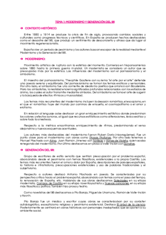 TEMA-1-MODERNISMO-Y-GENERACION-DEL-98.pdf