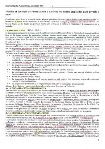Estandar-2.pdf