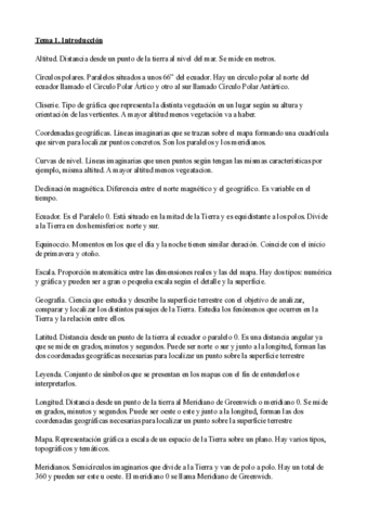 Glosario-.pdf