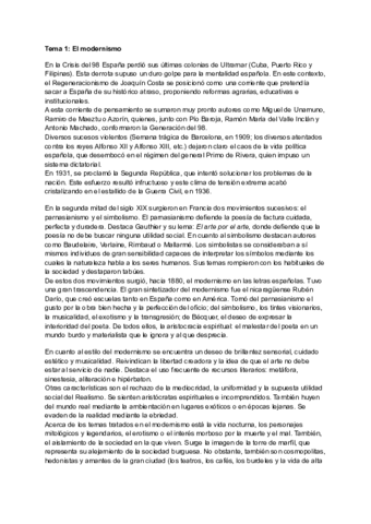 Tema-1-El-modernismo.pdf