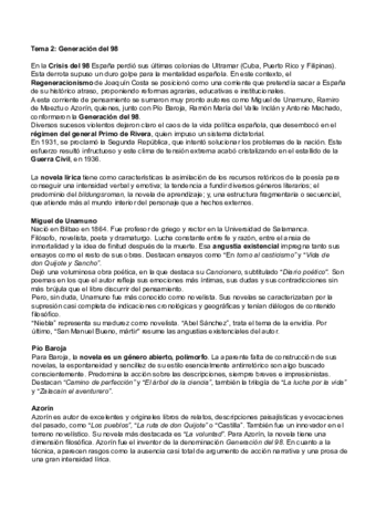 Tema-2-Generacion-del-98-.pdf
