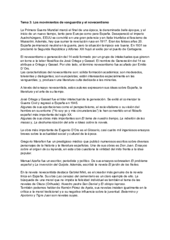 Tema-3-Los-movimientos-de-vanguaria-y-el-novecentism.pdf