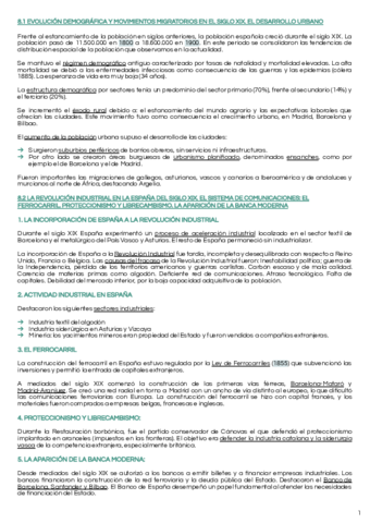 Historia-de-Espana-Bloque-8.pdf