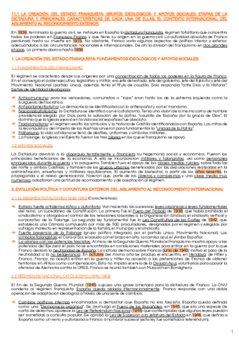 Historia-de-Espana-Bloque-11.pdf
