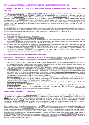 Historia-de-Espana-Bloque-10.pdf