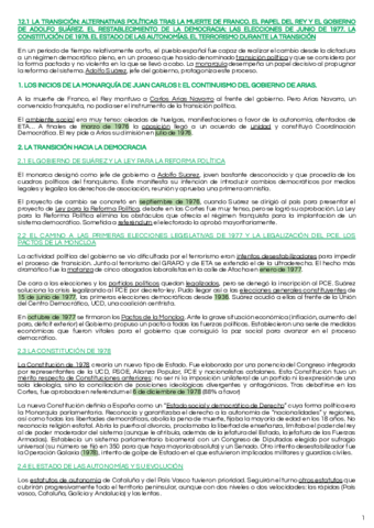 Historia-de-Espana-Bloque-12.pdf