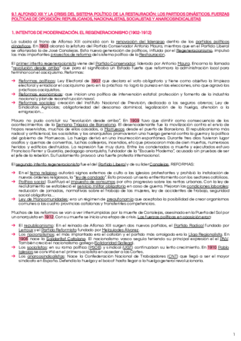 Historia-de-Espana-Bloque-9.pdf