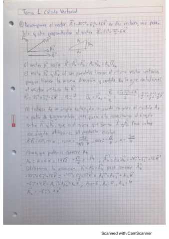 Boletin-1-ejercicios-resueltos.pdf