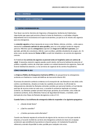 TEMA-4-URGENCIAS.pdf