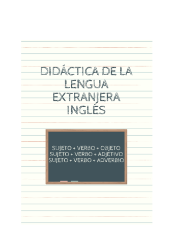 DIDACTICA-INGLES.pdf