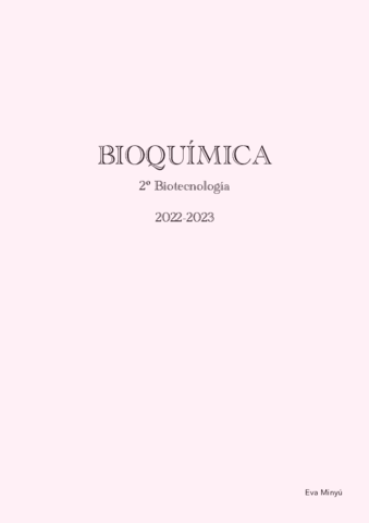 1o-Parcial-Bioquimica.pdf