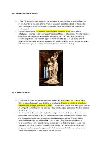Literatura-Universal-2.pdf