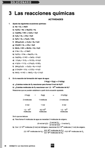 Tema-3-Las-reacciones-quimicas.pdf