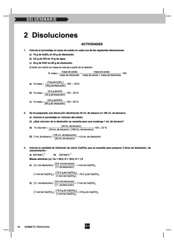 Tema-2-Disoluciones.pdf