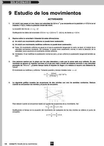 Tema-9-Estudio-de-los-movimientos.pdf