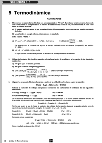 Tema-5-Termodinamica.pdf