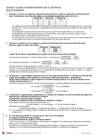 Tema-1-Leyes-fundamentales-de-la-quimica.pdf