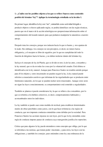 PRACTICA-TEROIA-DEL-DERECHO-leccion-1.pdf