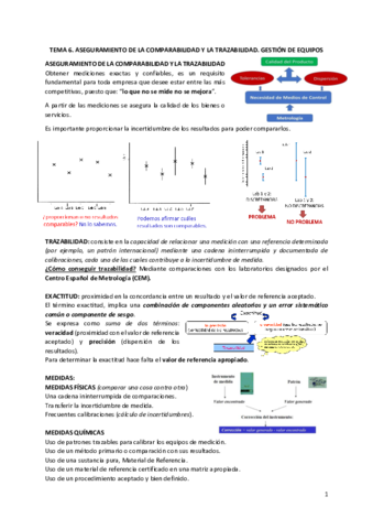 TEMA-6-CONTROL-CALIDAD.pdf