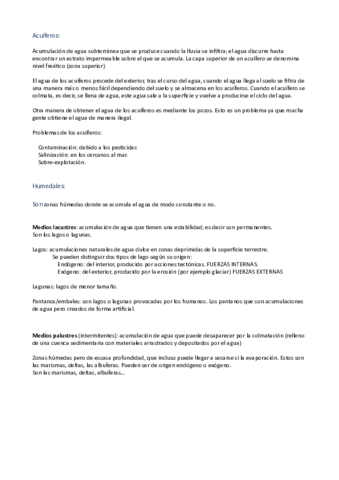 T4.pdf