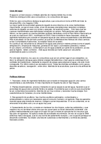 T4.pdf