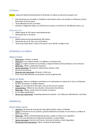 T2.pdf