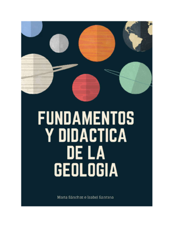 GEO-EXAMENcompressed.pdf