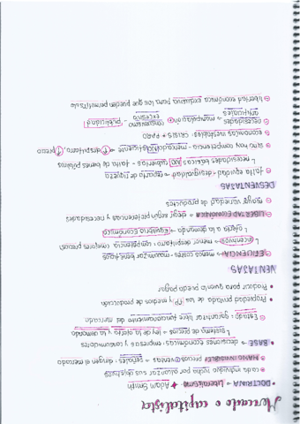ECONOM-IA-DE-MERCADO-O-CAPITALISTA.pdf