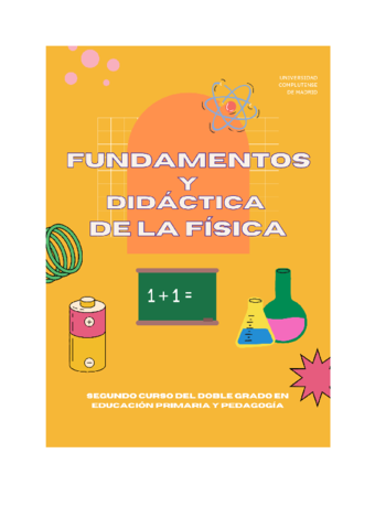 Fundamentos-y-didactica-de-la-fisica.pdf