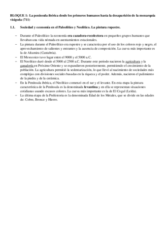 Epifgrafes-cortos-resumidos.pdf