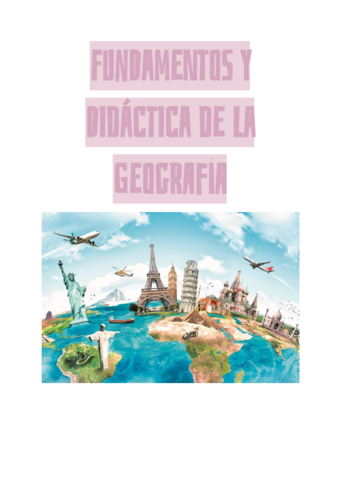 FUNDAMENTOS-Y-DIDACTICA-DE-LA-GEOGRAFIA.pdf