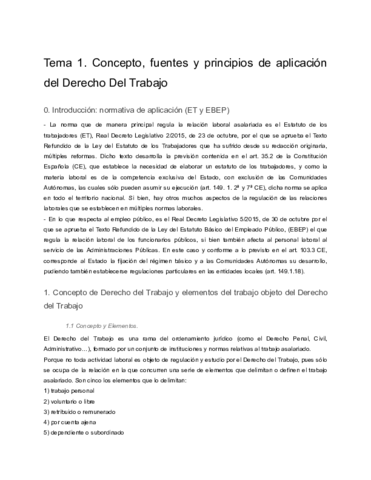 Tema 1 y 2.pdf