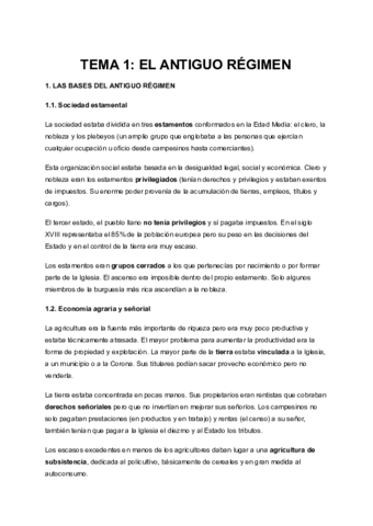 TEMA-1 EL ANTIGUO RÉGIMEN HISTORIA DEL MUNDO CONTEMPORÁNEO.pdf