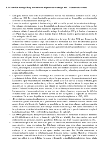 Bloque-8.pdf