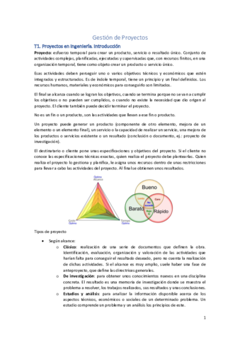 Apuntes-PEI-GdP.pdf