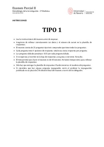 Examen-SEGUNDO-PARCIAL-Metodologia-de-la-Investigacion-2021-22-TIPO-1-CON.pdf
