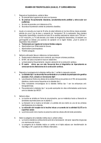 EXAMEN-FP-JUNIO-2022-contestaciones.pdf