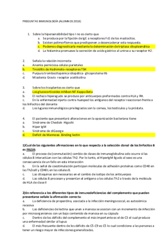 Copia-de-Copia-de-PREGUNTAS-INMUNOLOGIArespuestas.pdf
