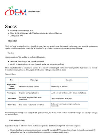 Approach-to-Shock.pdf