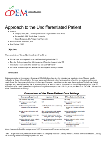 Approach-to-the-Undifferentiated-Patient.pdf