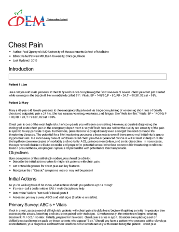 Chest-Pain.pdf