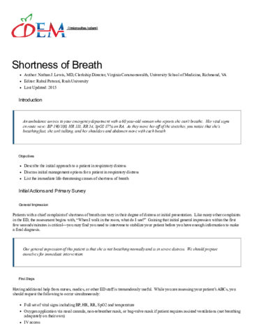Shortness-of-Breath.pdf
