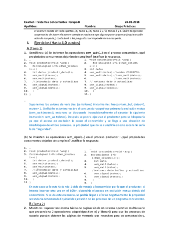 examen-scd-2018-soluciones.pdf