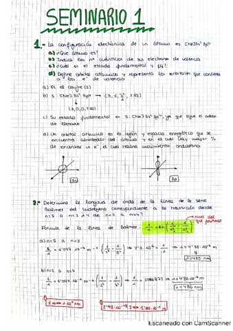 QUIMICA-SEMINARIOS.pdf