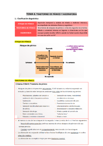 TEMA-6-trastorno-de-panico-y-agorafobia.pdf