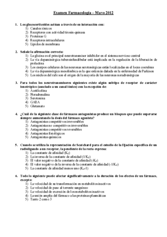 Copia-de-Farmacologia-Mayo-2012.pdf